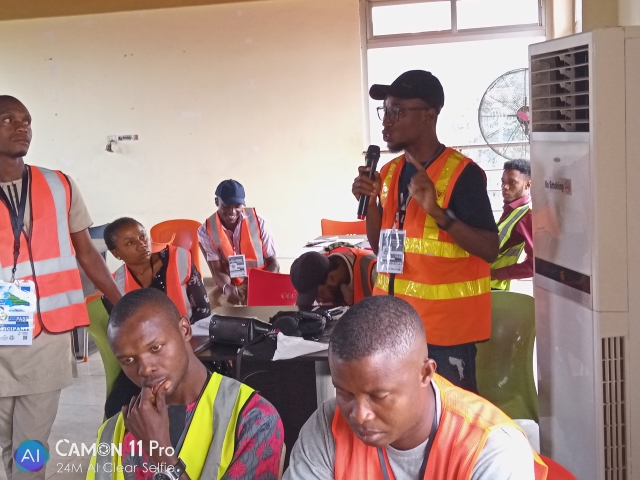  HSE, Safety Training in Benin City, Nigeria - in Lagos, Abuja, Port-Harcourt, Kaduna, Warri, Benin, Enugu, Kano, Ibadan, Aba, Onitsha, Ondo, Asaba, Jos, Calabar, Ilorin, maiduguri, Zaria, Aba, Abeokuta, Oyo, Osun, Edo, Delta States